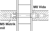 12236626-6240-4e6b-ae96-c45ca73c58b7-d20-9a.jpg