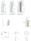 13f6a22b-04b5-4adc-bda4-b86d0cc4493a-e82cd8.jpg