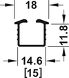 1d6b69d0-a5fd-4f5a-b79d-e31cda8a05a8-3cc983.jpg