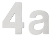 1f550311-2249-4a2c-84a6-ad27ebb4fa36-dc-b2f.jpg