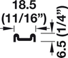 204a3a4d-2763-4dcd-a34e-9eeb9d5273bf-ae5c87.jpg