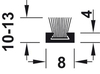 25860cfa-9577-4814-bc4f-d17e2fc9ae8f-4-e02b.jpg