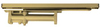 273ca301-7685-4d41-bf2f-bd29d320565d-5-6dcd.jpg