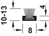 2a97cd7e-3c1a-4a2a-9c71-11a52095b7a0-668b85.jpg