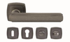 2c188f6a-85cc-4edc-9321-1daa20dccffb-5a4285.jpg