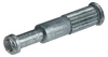 2e45a9dd-fd07-4aae-8a53-e59bf8a46a27-e8dc7f.jpg