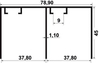 35ebada4-fd6d-4a35-a1af-4fffd822f3dc-b2b16b.jpg