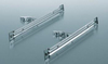 37affbe7-90a3-4563-90b8-8a32090235a1-cad-8b.jpg