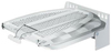 3e2710c3-82d7-4797-b924-32c04610a9bf-668-46.jpg