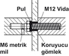 426c36d6-2f33-449a-bcb8-9172f1776e17-3de-83.jpg