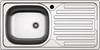 44cf4f78-c30a-4938-b6fe-9d898ffc929f-8788cc.jpg