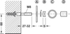 4cef9171-340e-4e87-ba27-e28ec3df4cb7-6825e7.jpg