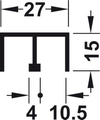 4e23efef-093d-4de0-9ee6-0ddbd50ac454-4c-e0c.jpg