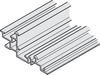 50cea7dd-aea9-404f-ab49-13922fdf8ad0-785e73.jpg