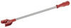 52ebf5db-da11-4a31-9142-7ea24054516d-3-686b.jpg