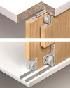 543d175f-52f4-4631-9b42-3ca54b42f03d-1-c4f6.jpg