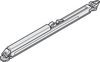 5f954fbf-9537-477b-aa36-d13357090a66-79d00b.jpg