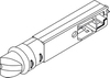 5fca43b7-babf-428e-aad8-db994d65d51b-2-4057.jpg