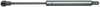 6504e021-5f65-43f4-a99a-b2c08071e581-f5c-84.jpg