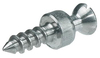 67fca4dd-1945-40e4-96bb-ed64157e1aba-a9-95e.jpg