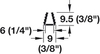 68beb55e-e25d-46cf-b77b-de7fb3306b68-81f7-0.jpg