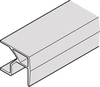 6b6ea783-9410-426e-b7b1-b068afdbf104-aa-422.jpg