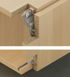 6ba4c30f-e9e5-404c-a480-249e14e21bf3-f62d2-.jpg