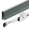 70c194ab-93dd-4c40-a292-6250cfa7b2ca-80ae42.jpg