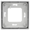 77cc703f-1252-4301-baf7-6ef416971ea0-38-ab7.jpg