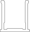 80-g-ust-tasiyici-ray-kap-101d95.jpg