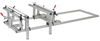80ce276e-4aaa-4a3f-bcb2-52e231855552-5774-4.jpg