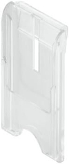 83fda38b-4e4e-4f2e-b424-10f1cb77b15f--8180-.jpg