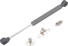 85374ce6-2544-4651-a087-d0bc42b52472-c8cb-4.jpg