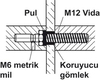 85de0b37-9305-48e5-a6c4-340a0e3566bb-8de1-b.jpg