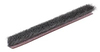 8ae22cfe-83d3-4e98-9f7f-8961fac511e5-c185c2.jpg