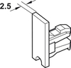 91736623-951b-40c4-9678-e5a20eeb2d1b-ec8d62.jpg