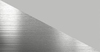 97bfab34-cf8a-41c3-8dfc-a2e81247535c-3246-3.jpg