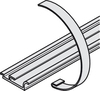 9de70072-aaa0-4d4c-8522-515668c09d68-306781.jpg
