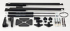 9ebec1fc-58a8-4d80-9570-3b83fe246d2f-61c0d8.jpg