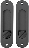 abb335a9-daa6-4137-a0d8-5d308d2cb1f2-60-8cf.jpg