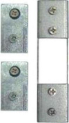 ad74af62-cad3-47d6-afad-d7f184fc526b-b910c4.jpg
