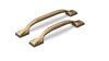adda-kulp-antik-bronz-128mm-780827.jpg