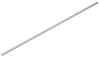 af3d7cb9-b19b-486b-8156-03d0c299a3a6-95-477.jpg