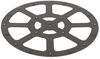 afa55a06-aaff-4754-924a-3b01cf87c9e6-dd-9e8.jpg