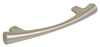 arco-kulp-parlak-bakir-128mm-8a68-e.jpg