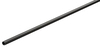 b39db035-bc72-4253-a322-d8d786effece-b74018.jpg