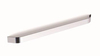 barte-kulp-parlak-krom-320mm--638a3.jpg