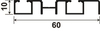 bc56d178-9135-445f-988b-144743c1b75b-a7d-49.jpg