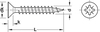bed1f396-23aa-4307-bd35-eb886a128051-b1b2eb.jpg