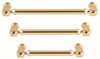 bien-mk-kulp-parlak-altin-320mm-6dce07.jpg